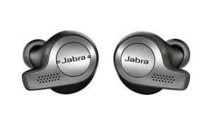 Jabra Elite 65t