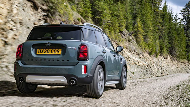 https://www.log.com.tr/wp-content/uploads/2020/05/MINI-Countryman-30.jpg