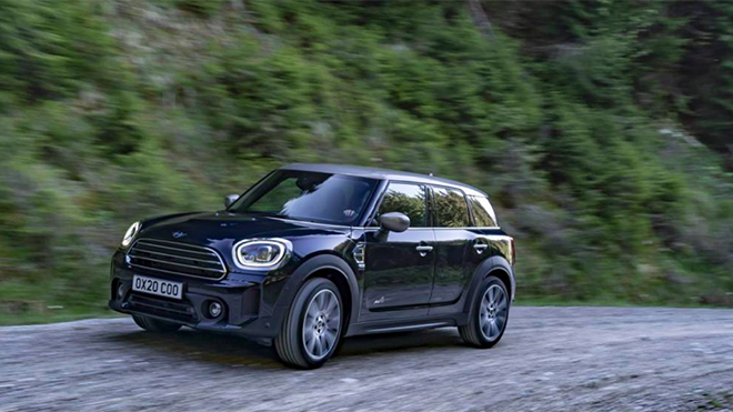 https://www.log.com.tr/wp-content/uploads/2020/05/MINI-Countryman-39.jpg