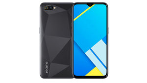 Realme C2