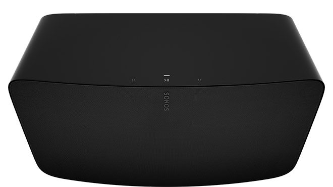 Sonos Five