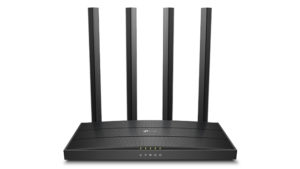 TP-Link Archer C80