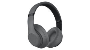 apple airpods studio