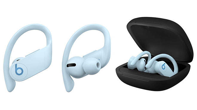 https://www.log.com.tr/wp-content/uploads/2020/05/apple-powerbeats-pro-kablosuz-kulaklik-icin-yeni-versiyonlar-geldi-1.jpg