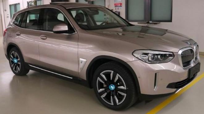 Log Teknoloji Ve 231 Evresinde Gelişen Yaşam K 252 Lt 252 R 252