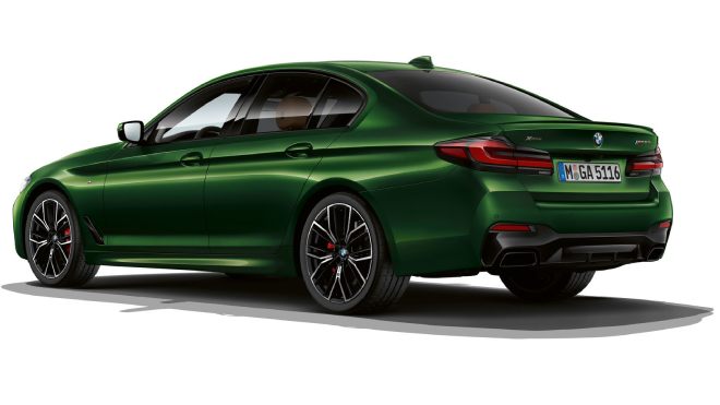 https://www.log.com.tr/wp-content/uploads/2020/05/bmw-m550i-1.jpg