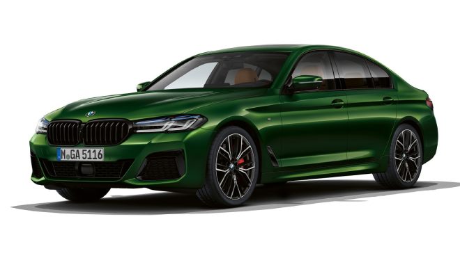 https://www.log.com.tr/wp-content/uploads/2020/05/bmw-m550i.jpg