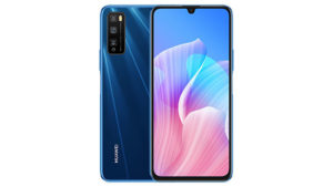 Huawei Enjoy Z