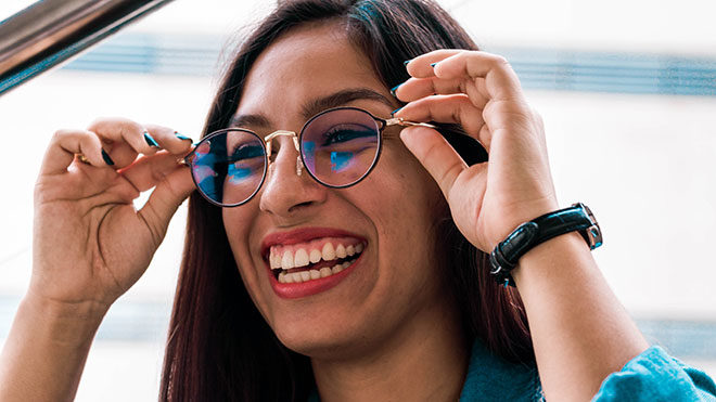 Apple İmzalı İki Farklı Başlık / Gözlük Geliyor Ve Tarihler Netleşiyor 5 Apple Glass