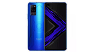 Honor Play 4 Pro