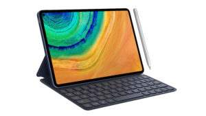 Huawei MatePad Pro