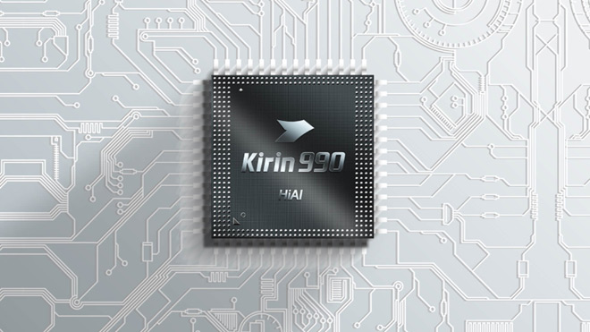 Huawei MatePad Pro performans