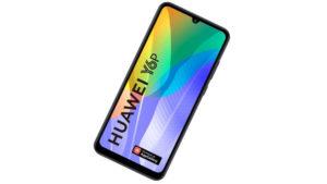 Huawei Y6P ve Y5P çok dikkat çekemedi