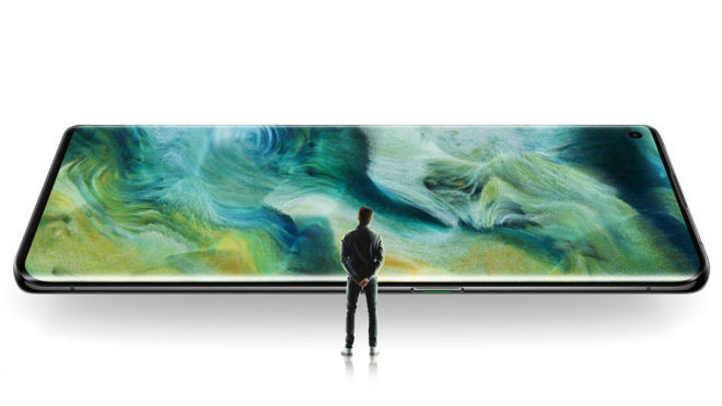 en güçlü Android telefon modelleri