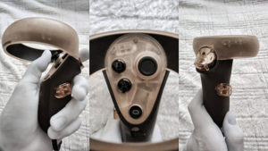 OnePlus 8 Pro Xiaomi Mi 8