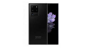 Samsung Galaxy Note 20