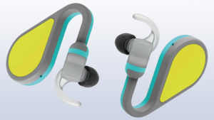 sony kablosuz kulaklık