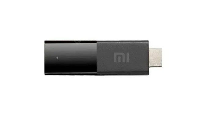 Xiaomi Mi TV Stick