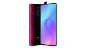 Xiaomi