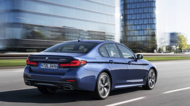 https://www.log.com.tr/wp-content/uploads/2020/05/yeni-bmw-5-serisi-4.jpg