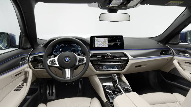 https://www.log.com.tr/wp-content/uploads/2020/05/yeni-bmw-5-serisi-5.jpg