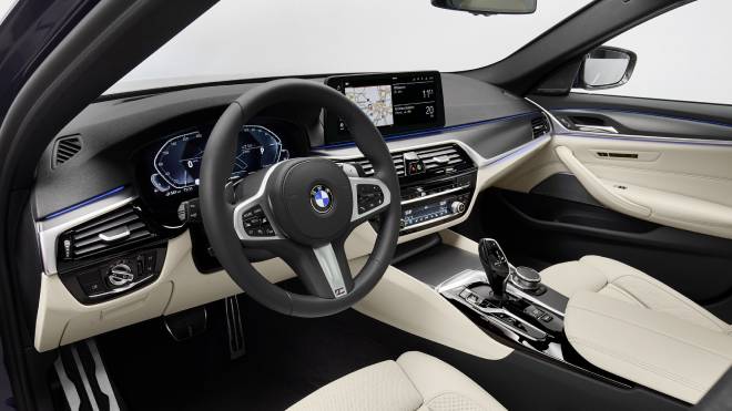 https://www.log.com.tr/wp-content/uploads/2020/05/yeni-bmw-5-serisi-6.jpg