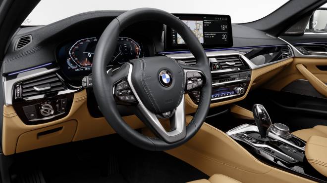 https://www.log.com.tr/wp-content/uploads/2020/05/yeni-bmw-5-serisi-7.jpg