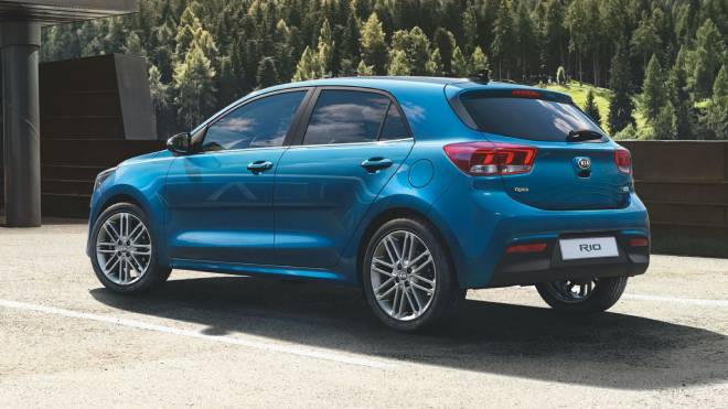 https://www.log.com.tr/wp-content/uploads/2020/05/yeni-kia-rio-2.jpg