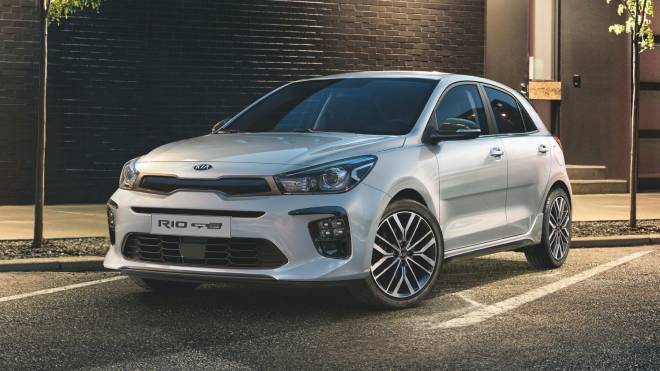 https://www.log.com.tr/wp-content/uploads/2020/05/yeni-kia-rio-3.jpg