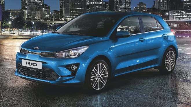 https://www.log.com.tr/wp-content/uploads/2020/05/yeni-kia-rio.jpg