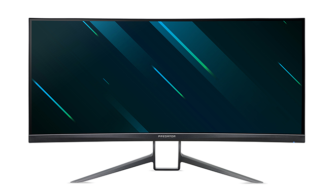 Acer Predator X35