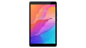 Huawei MatePad T8