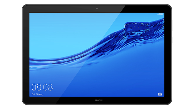 Huawei MediaPad T5 10