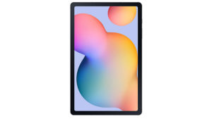 Samsung Galaxy Tab S6 Lite