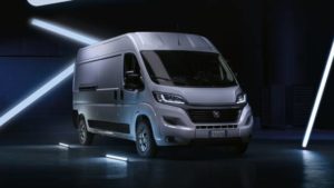 en çok satan ticari