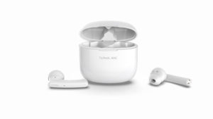 Mobvoi TicPods ANC kablosuz kulaklık