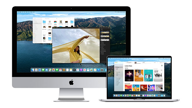 big sur macbook pro late 2013 big sur macbook pro late 2013