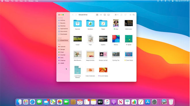 parallels desktop 12 for mac pro edition parallels desktop 12 for mac pro edition