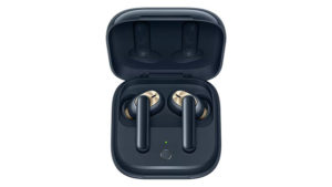 OPPO Enco W51 kablosuz kulaklık