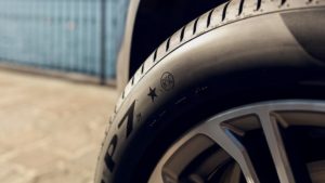 Pirelli Cinturato P7