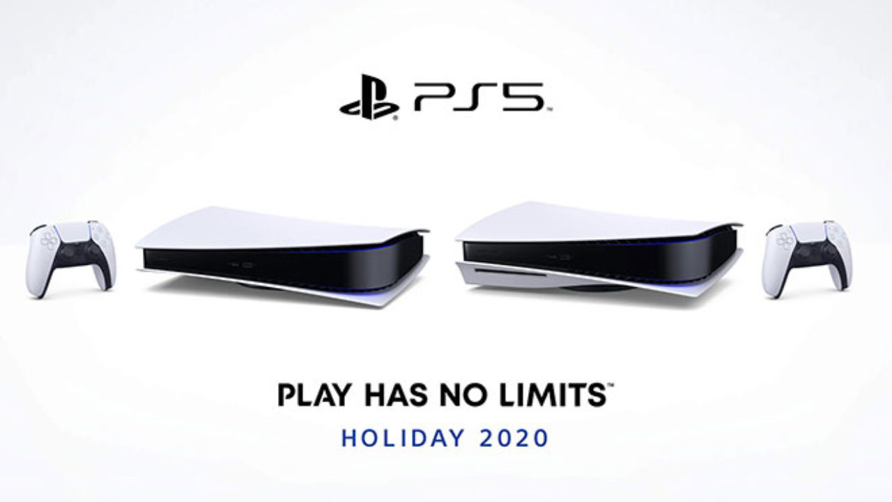 PlayStation 5 i in payla lan yeni g rseller ve boyut a klamas LOG
