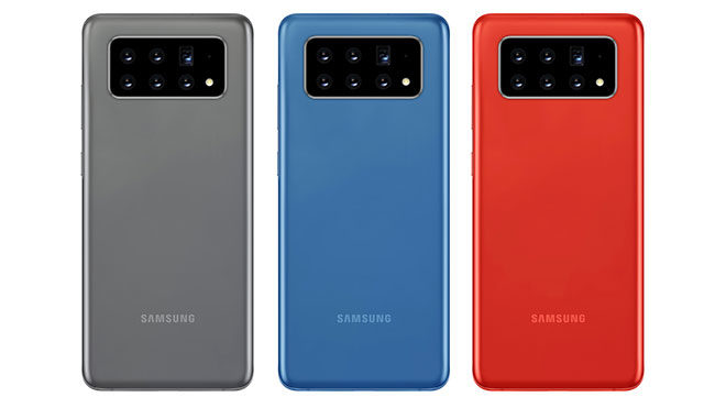 Samsung