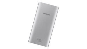 samsung powerbank