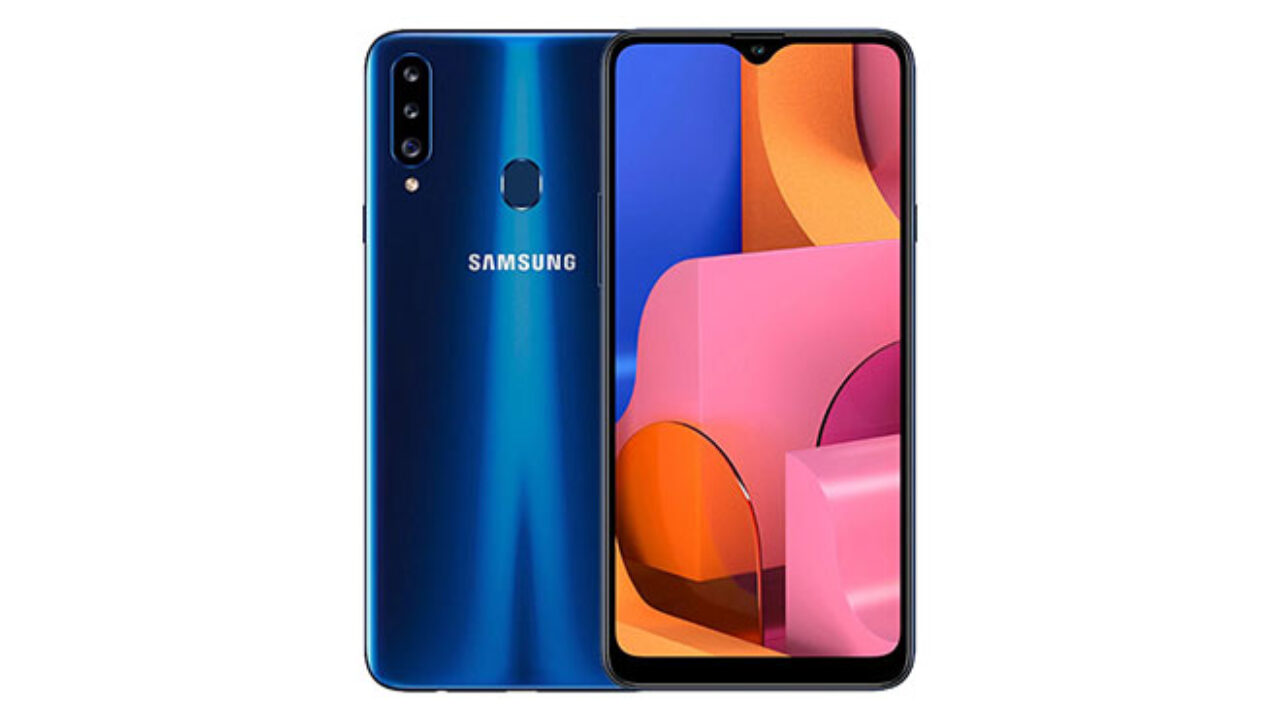 Телефон samsung a 20. Samsung Galaxy s20. Samsung Galaxy a20 2019. Samsung a10 20. Samsung Galaxy a20s 32.
