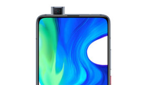 Türkiye'de garantili satılan en ucuz güncel Android amiral gemisi