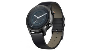 Mobvoi TicWatch C2+ akıllı saat