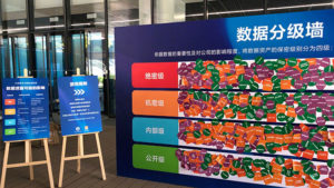 Xiaomi MIUI 15 Mi MIX 4