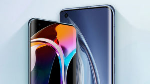 Xiaomi Mi 10 MIUI 12 Xiaomi Mi 10 Ultra