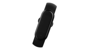 Xiaomi Mi Band 5 akıllı bileklik