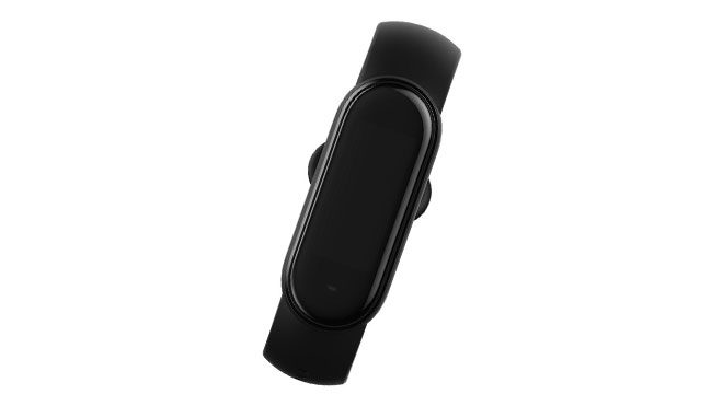 Xiaomi Mi Band 5 akıllı bileklik